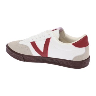 Foto 3 | Foto 3 | Tenis Victoria Rodan V para Mujer