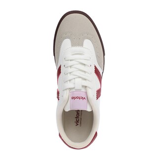 Foto 5 | Foto 5 | Tenis Victoria Rodan V para Mujer