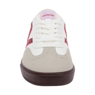 Foto 6 | Foto 6 | Tenis Victoria Rodan V para Mujer
