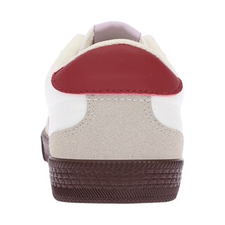 Foto 7 | Foto 7 | Tenis Victoria Rodan V para Mujer