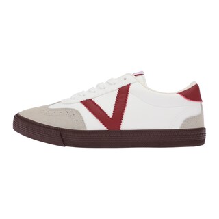 Foto 8 | Foto 8 | Tenis Victoria Rodan V para Mujer