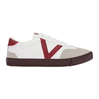 Foto 2 | Foto 2 | Tenis Victoria Rodan V para Mujer