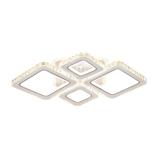 Foto 1 | Foto 1 | Lámpara De Techo Mil Luces Lynx 004