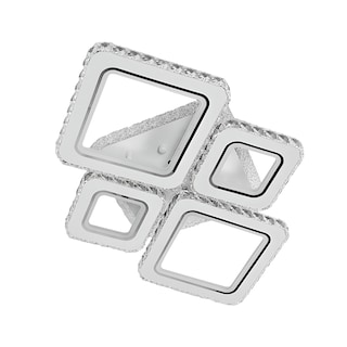 Foto 2 | Foto 2 | Lámpara De Techo Mil Luces Lynx 004