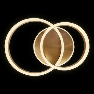 Foto 2 | Foto 2 | Lámpara De Techo Mil Luces Orion 021