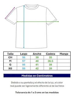 Foto 7 | Foto 7 | Vestido Casual Cuello Alto Rib Manga Corta Para Dama Genérica Modelo 66003 Color Fiusha Talla Ch