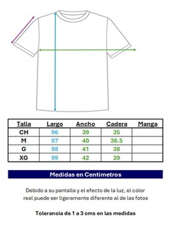 Foto 7 | Foto 7 | Vestido Casual Cuello Alto Rib Manga Corta Para Dama Genérica Modelo 66003 Color Verde Talla Ch