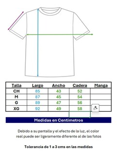 Foto 8 | Foto 8 | Vestido Casual De Dama Rib Tye Dye Sin Mangas Moderno Genérica Modelo 85185 Color Verde Talla Ch