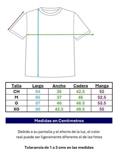 Foto 7 | Foto 7 | Vestido Casual De Dama Rib Rayas Manga Larga Rayas Moderno Genérica Modelo 60001 Color Blanco/negro Talla Ch