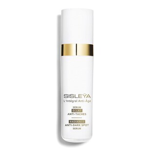 Foto 1 | Foto 1 | Suero Anti-envejecimiento Integral Sisley Radiance Para Manchas Oscuras 50 Ml