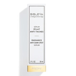 Foto 2 | Foto 2 | Suero Anti-envejecimiento Integral Sisley Radiance Para Manchas Oscuras 50 Ml