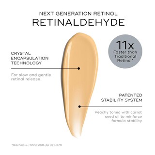 Foto 5 | Foto 5 | Sérum Medik8 Crystal Retinal Para Piel Joven Con Vitamina A Y Retinaldehído