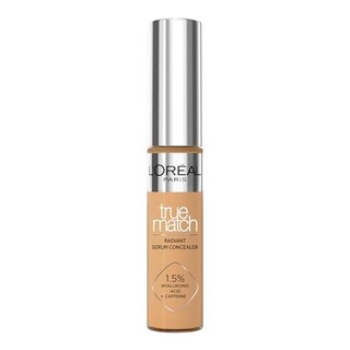 Foto 1 | Foto 1 | L'oréal Paris Corrector True Match Hialurónico Tono 4n