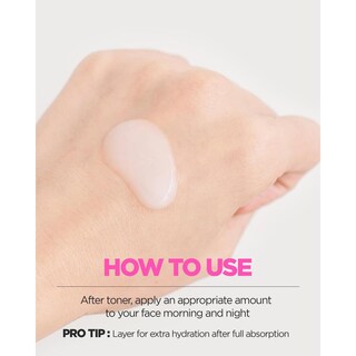 Foto 2 | Foto 2 | Ampoule Hidratante Coréana Nintendo Ceramide Para Piel Sensible Y Áspera