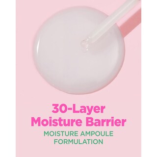 Foto 3 | Foto 3 | Ampoule Hidratante Coréana Nintendo Ceramide Para Piel Sensible Y Áspera