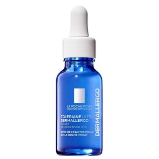 Foto 1 | Foto 1 | Serum Hidratante La Roche Posay Toleriane Dermallergo 20ml