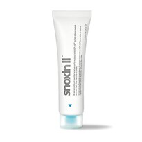 Sérum Facial Indeed Laboratories Snoxin Ii 30ml