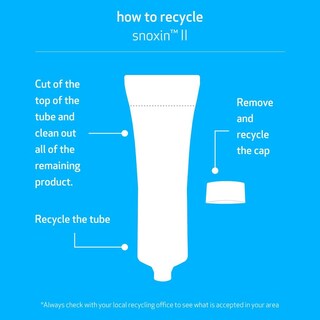 Foto 2 | Foto 2 | Sérum Facial Indeed Laboratories Snoxin Ii 30ml