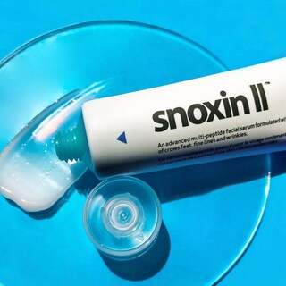 Foto 5 | Foto 5 | Sérum Facial Indeed Laboratories Snoxin Ii 30ml
