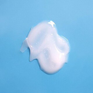 Foto 6 | Foto 6 | Sérum Facial Indeed Laboratories Snoxin Ii 30ml