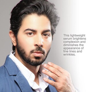 Foto 4 | Foto 4 | Tratamiento Con Vitamina C Pharmagel Pharma En 1 Onza Fluida