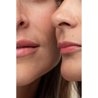 Foto 3 | Foto 3 | Pack Bálsamos Labiales Avooroots Neutro Y Con Color Hidratante Con Aceite De Aguacate Y Coco