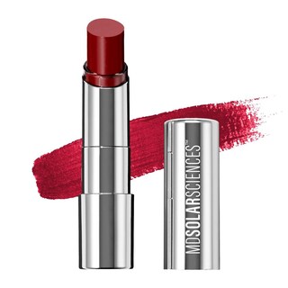 Foto 1 | Foto 1 | Protector Labial Mdsolarsciences Rojo Hidratante Fps 30 Fórmula Natural Vegana