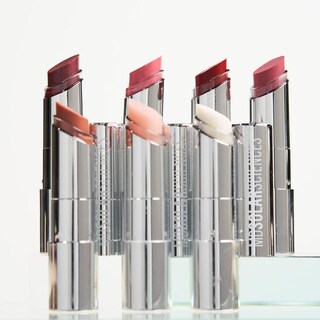 Foto 4 | Foto 4 | Protector Labial Mdsolarsciences Rojo Hidratante Fps 30 Fórmula Natural Vegana