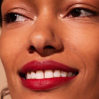 Foto 8 | Foto 8 | Protector Labial Mdsolarsciences Rojo Hidratante Fps 30 Fórmula Natural Vegana