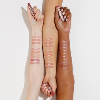 Foto 2 | Foto 2 | Bálsamo Labial Hidratante L'oreal Paris Cherry Wonderland Con Extracto De Granada