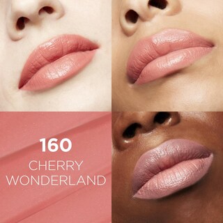 Foto 6 | Foto 6 | Bálsamo Labial Hidratante L'oreal Paris Cherry Wonderland Con Extracto De Granada