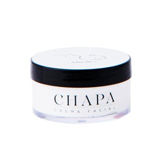 Foto 1 | Foto 1 | Crema Facial Humectante Skin Inc Chapa Para Piel Normal A Seca