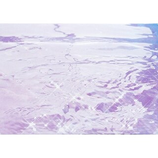 Foto 3 | Foto 3 | Hidratante Bliss Drench & Quench Hipoalergénico Crema A Agua Sin Parabenos 1.7 Fl Oz