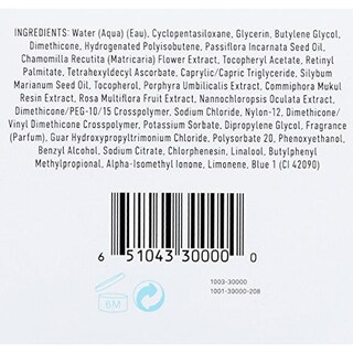 Foto 4 | Foto 4 | Hidratante Bliss Drench & Quench Hipoalergénico Crema A Agua Sin Parabenos 1.7 Fl Oz