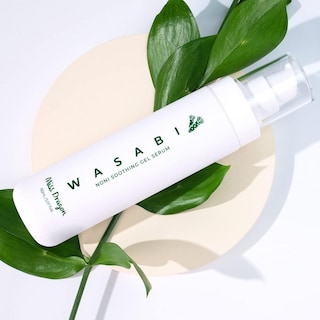 Foto 5 | Foto 5 | Sérum Facial Vegano Miss Dragon Wasabi Calmante Acné Coreano