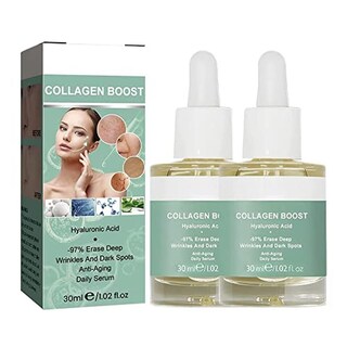 Foto 1 | Foto 1 | Suero Antiaging Ren Skincare Avanzado Para Una Piel Radiante