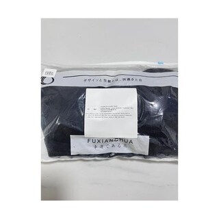 Foto 2 | Foto 2 | Suero Antiaging Ren Skincare Avanzado Para Una Piel Radiante