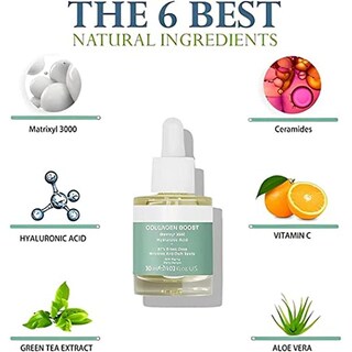 Foto 3 | Foto 3 | Suero Antiaging Ren Skincare Avanzado Para Una Piel Radiante