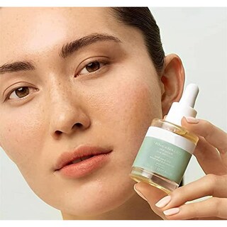 Foto 4 | Foto 4 | Suero Antiaging Ren Skincare Avanzado Para Una Piel Radiante