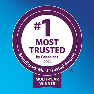 Foto 3 | Foto 3 | Tratamiento En Bálsamo Labial Abreva 2 Gm Con Bomba Para Herpes Labial