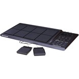 Amplificador De Tambor Electrónico Carlsbro Csdoktoax