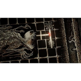 Foto 6 | Foto 6 | Smirk & Dagger The Night Cage Expansion The Shrieking - Juego De Mesa Cooperativo Con Nuevas Amenaza