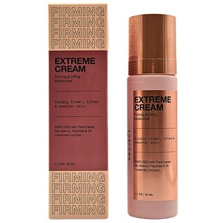 Foto 1 | Foto 1 | Crema Hidratante Reafirmante Innbeauty Project Extreme Cream Antienvejecimiento 1 7 Oz