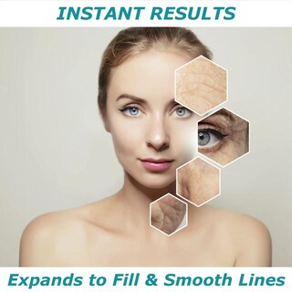 Foto 4 | Foto 4 | Serum De Ácido Hialurónico Watts Secret Puro Hidratante Y Reafirmante Para El Rostro Vegano