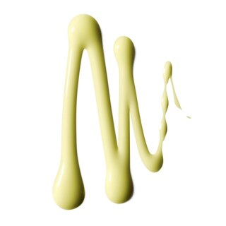 Foto 5 | Foto 5 | Sérum Antienvejecimiento Con Retinol Alta Dosis Sunday Riley 0.5oz