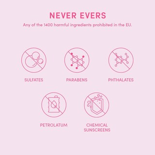 Foto 2 | Foto 2 | Bálsamo Labial Evereden Para Bebé Natural Y No Tóxico