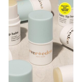 Foto 3 | Foto 3 | Bálsamo Labial Evereden Para Bebé Natural Y No Tóxico