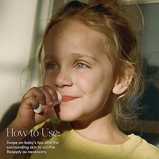 Foto 7 | Foto 7 | Bálsamo Labial Evereden Para Bebé Natural Y No Tóxico