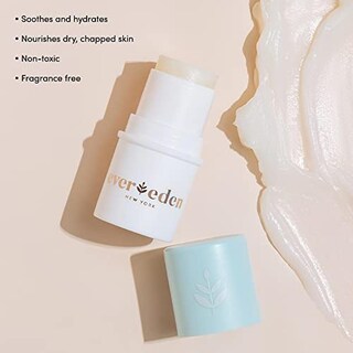 Foto 8 | Foto 8 | Bálsamo Labial Evereden Para Bebé Natural Y No Tóxico