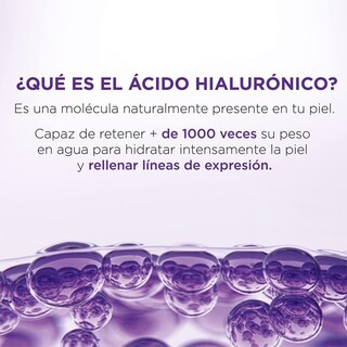 Foto 6 | Foto 6 | Crema De Ojos L'oréal Paris Revitalift Ácido Hialurónico 15ml
